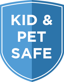 KID-&-PET-SAFE