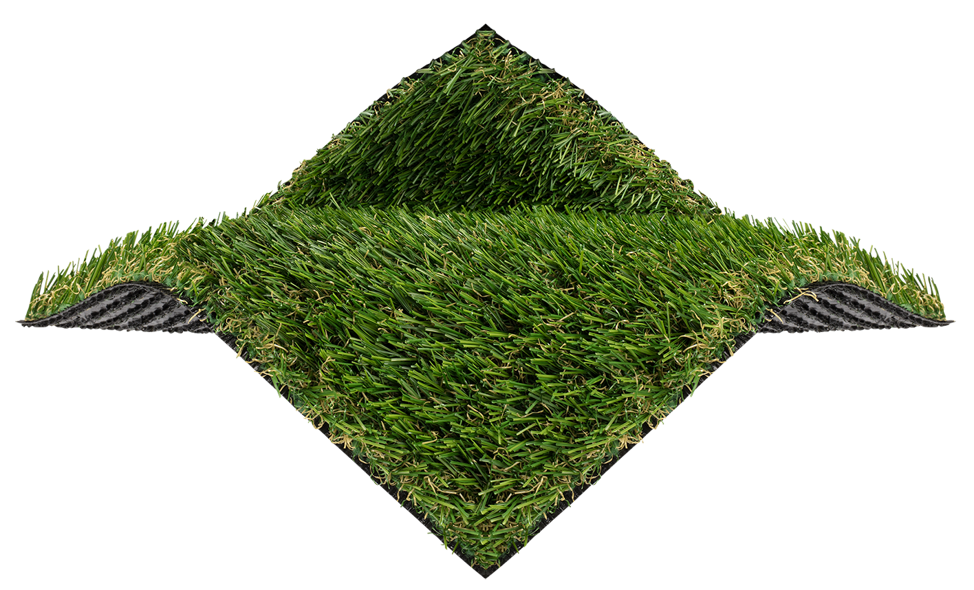 malibu-blend-grass