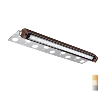 Hardscape & Retaining Wall Light 7