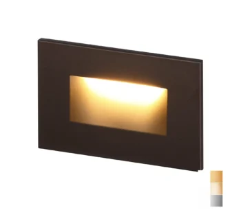 LeonLite_ProParallelGradienceStep_DeckLight-OilRubbedBronze-AdjustableColorTemperature