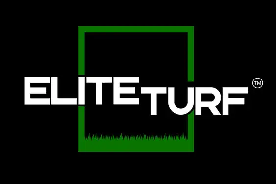 Elite Turf