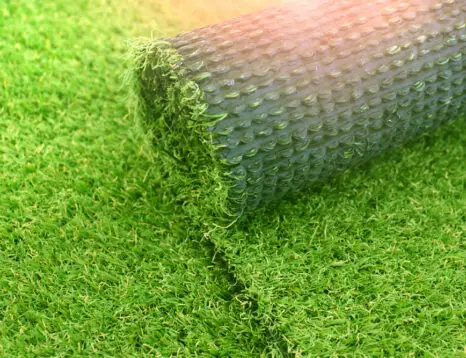 Artificial Grass Rebates in Scottsdale