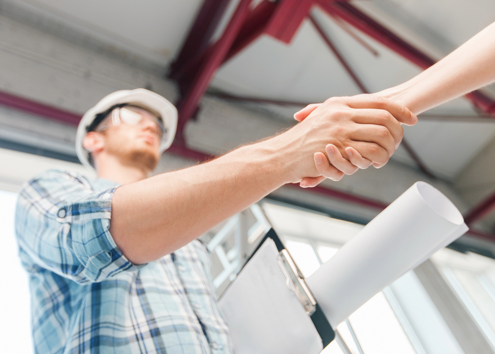 The Importance of Hiring a Licensed and Insured Contractor