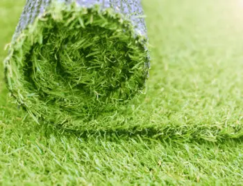 Synthetic Grass Installations